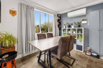 422 Te Ngae Road, Owhata