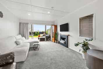 422 Te Ngae Road, Owhata