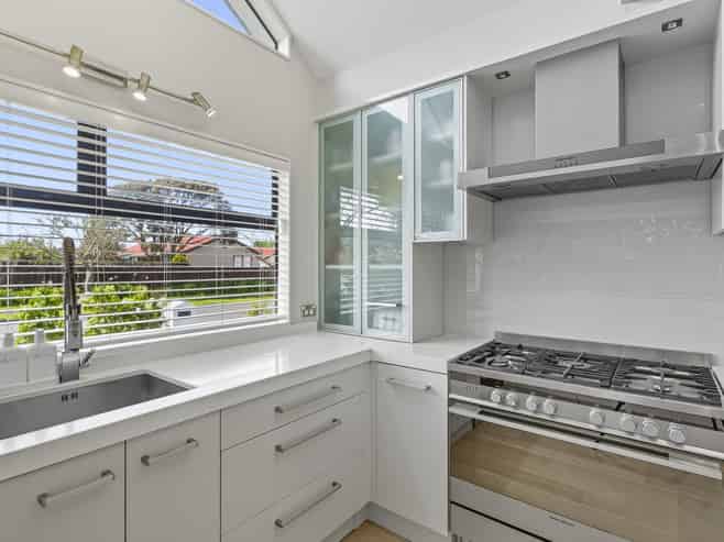 4 Beach Haven Place, Paraparaumu Beach