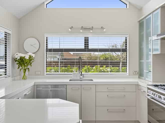 4 Beach Haven Place, Paraparaumu Beach