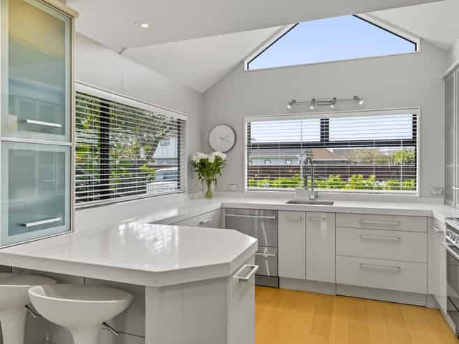 4 Beach Haven Place, Paraparaumu Beach
