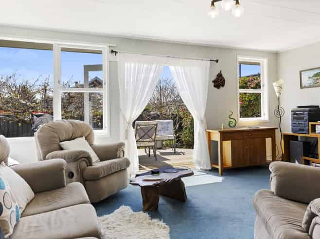 7 Hyde Avenue, Richmond Heights