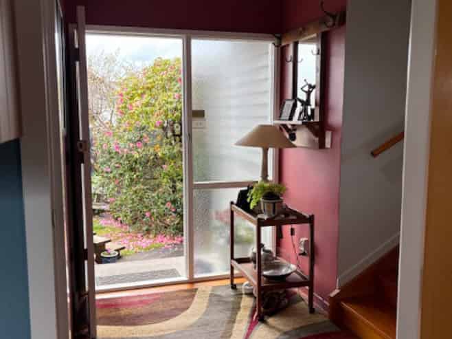 7 Hyde Avenue, Richmond Heights