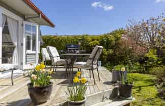7 Hyde Avenue, Richmond Heights