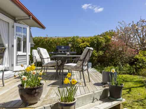 7 Hyde Avenue, Richmond Heights