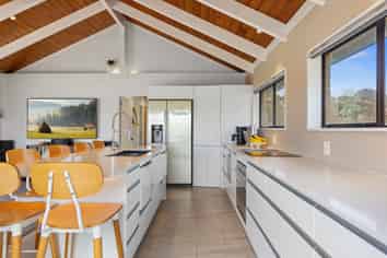 5 Byron Way, Otumoetai