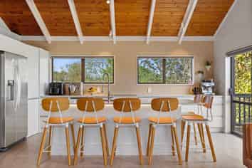 5 Byron Way, Otumoetai