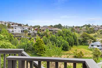 5 Byron Way, Otumoetai