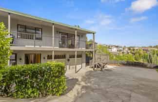 5 Byron Way, Otumoetai