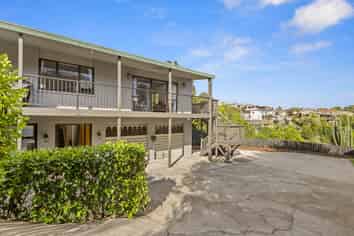 5 Byron Way, Otumoetai