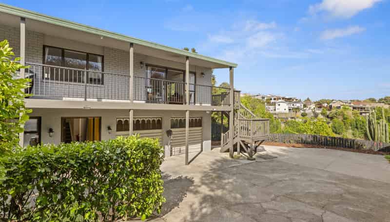 5 Byron Way, Otumoetai