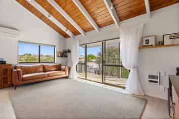 5 Byron Way, Otumoetai