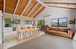 5 Byron Way, Otumoetai