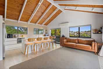 5 Byron Way, Otumoetai