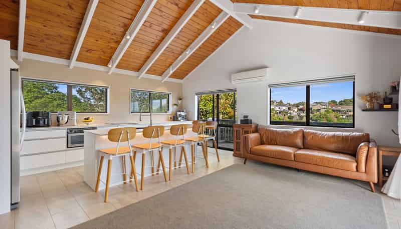 5 Byron Way, Otumoetai