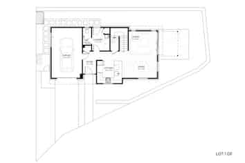 3 Reitu Rise, Stonefields