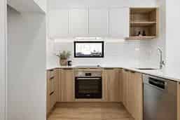 3 Reitu Rise, Stonefields