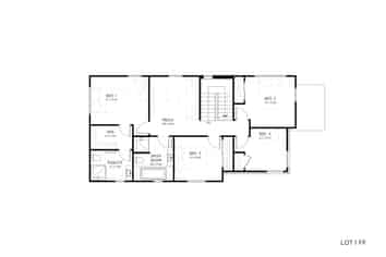 3 Reitu Rise, Stonefields