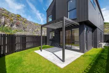 3 Reitu Rise, Stonefields