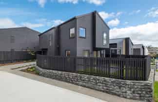 3 Reitu Rise, Stonefields