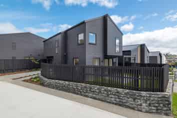 3 Reitu Rise, Stonefields