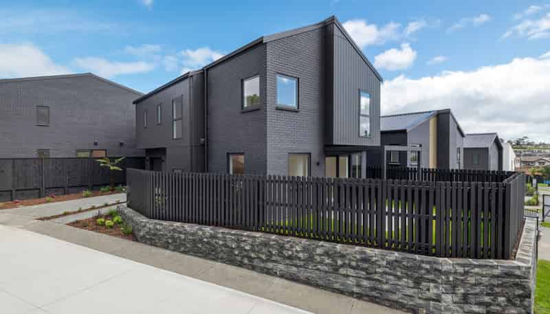 3 Reitu Rise, Stonefields