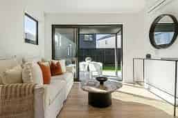 3 Reitu Rise, Stonefields