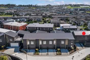 3 Reitu Rise, Stonefields