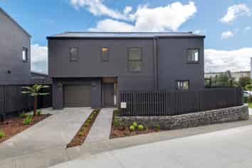 3 Reitu Rise, Stonefields