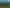 2164 Te Mai Road, Tinui Valley