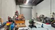 Open gallery