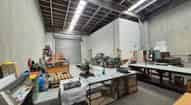 Open gallery
