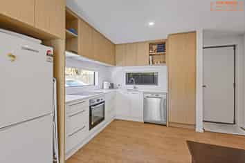 3/10 Browning Street, Sydenham