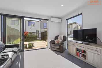 3/10 Browning Street, Sydenham