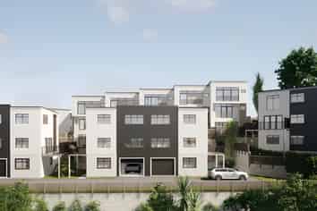 13-37 Nanda Way, Khandallah