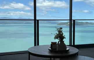 13-37 Nanda Way, Khandallah