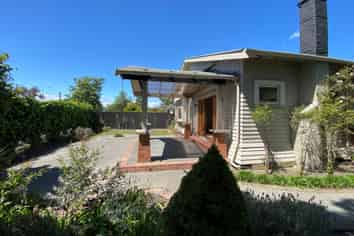 3 Langston Avenue, Palmerston North