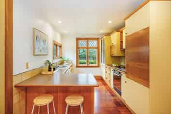 3 Langston Avenue, Palmerston North
