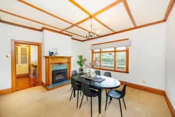 3 Langston Avenue, Palmerston North