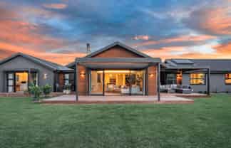 4A/1135 Goulds Road, Rolleston