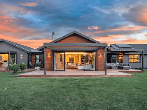 4/1135 Goulds Road, Rolleston