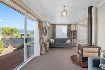3 Huriana Grove, Turangi