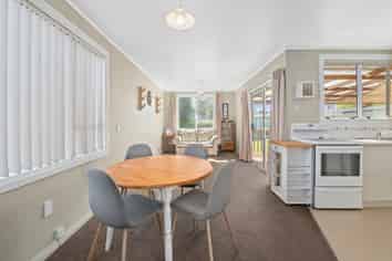 3 Huriana Grove, Turangi