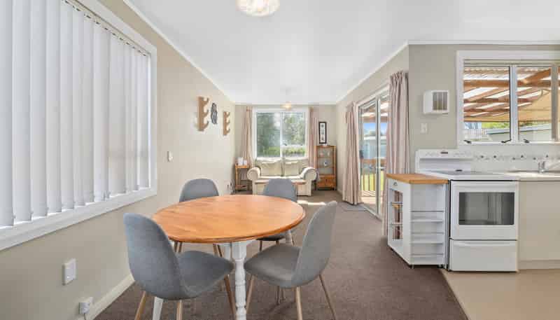 3 Huriana Grove, Turangi