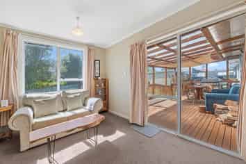 3 Huriana Grove, Turangi