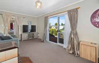 3 Huriana Grove, Turangi