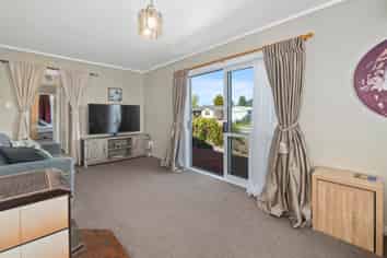 3 Huriana Grove, Turangi