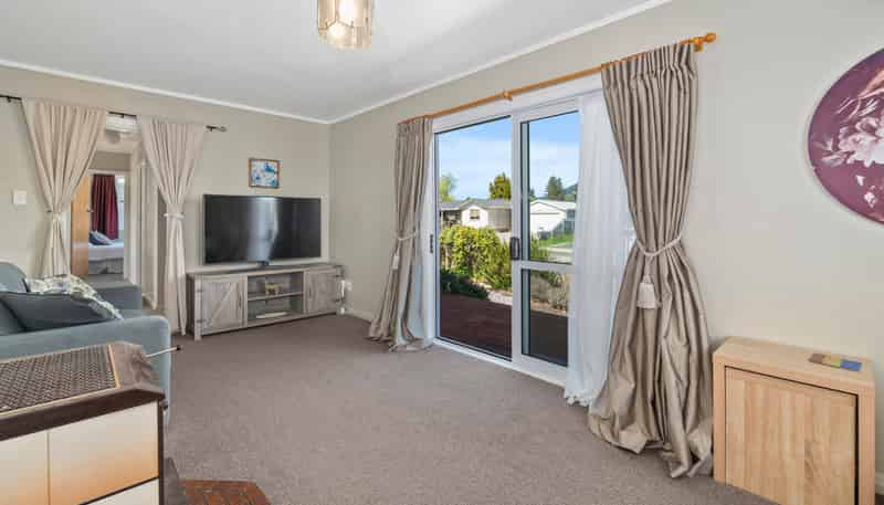 3 Huriana Grove, Turangi