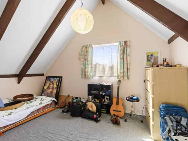 B/44 Moffitt Street, Vogeltown