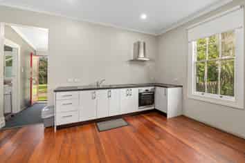 49 Sunshine Road, Taumarunui